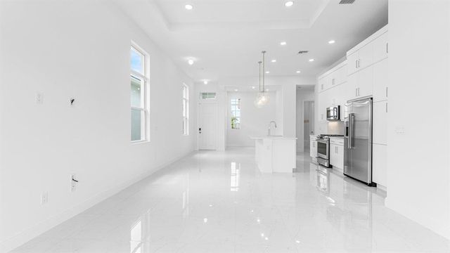 5078 Lido Key Lane, Westlake, FL 33470