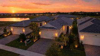 5078 Lido Key Lane, Westlake, FL 33470
