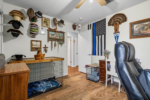 751 Blair Ave, Bastrop, TX 78602