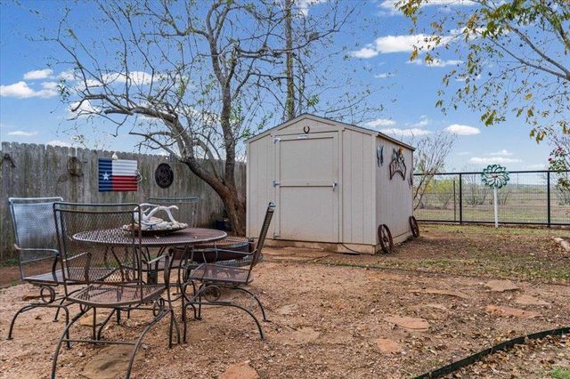 751 Blair Ave, Bastrop, TX 78602