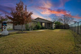 751 Blair Ave, Bastrop, TX 78602