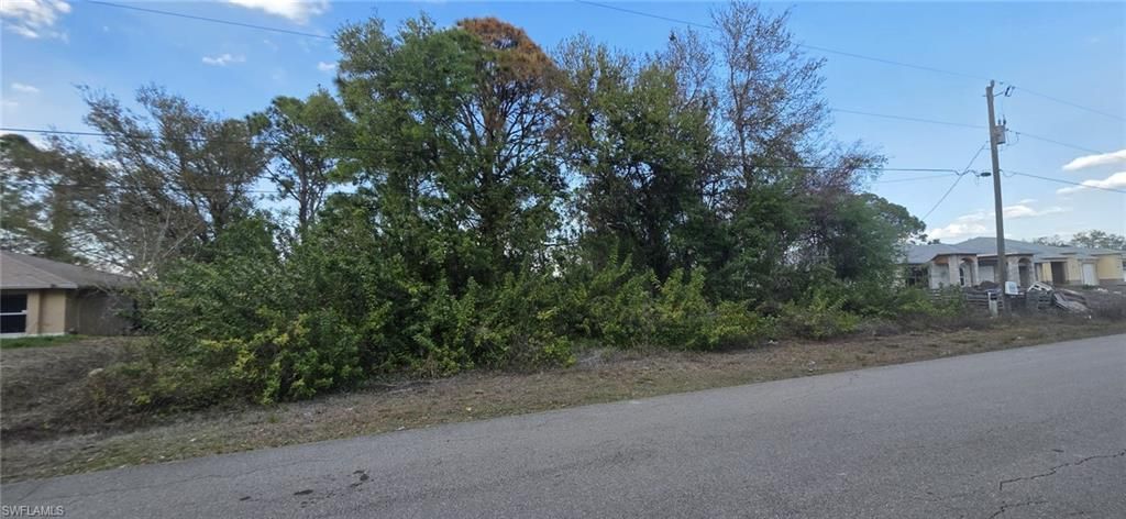 4640 15th ST SW, Lehigh Acres, FL 33973