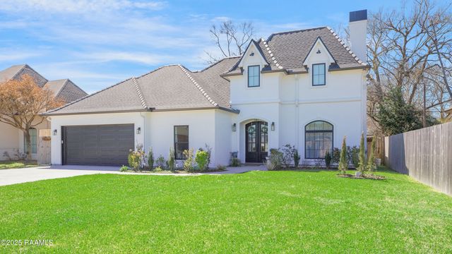 103 Lo Saab Cove, Lafayette, LA 70506