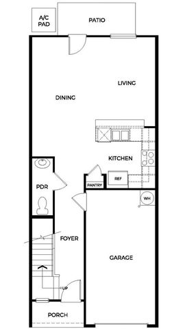 124 Red Deer Trace Unit 3, Dothan, AL 36301