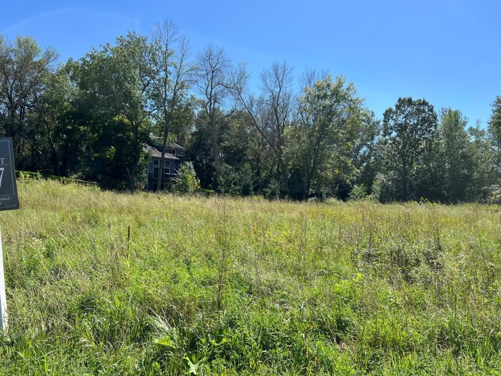 Lot 5 146th Terrace, Savage, MN 55378 — exterior
