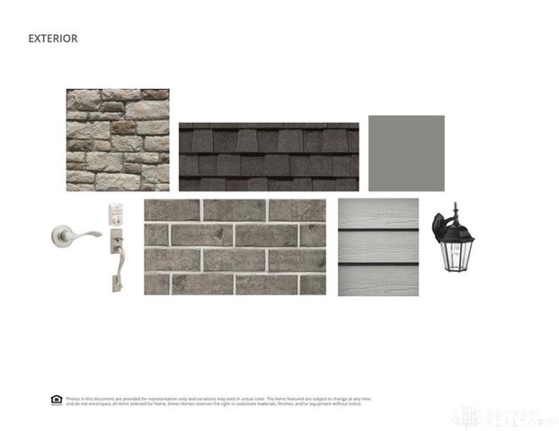 11215 Gideon Lane, Sycamore Twp, OH 45249