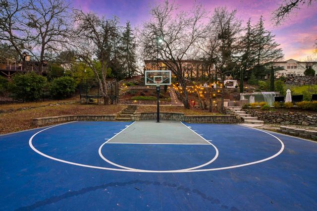 3073 Orbetello Way, El Dorado Hills, CA 95762