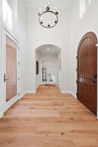 3073 Orbetello Way, El Dorado Hills, CA 95762