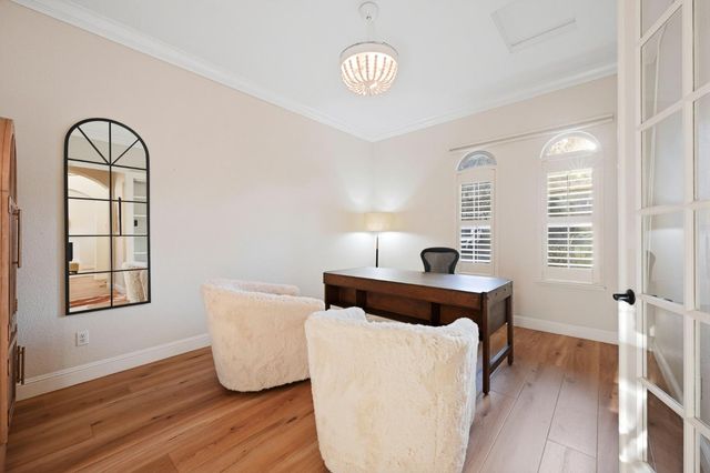 3073 Orbetello Way, El Dorado Hills, CA 95762