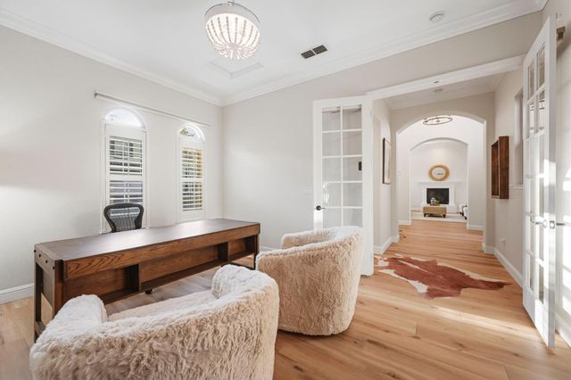 3073 Orbetello Way, El Dorado Hills, CA 95762