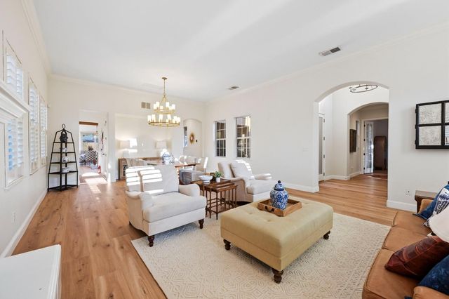 3073 Orbetello Way, El Dorado Hills, CA 95762