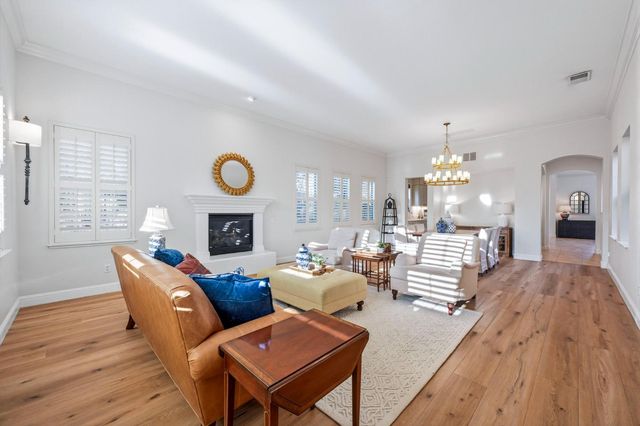 3073 Orbetello Way, El Dorado Hills, CA 95762