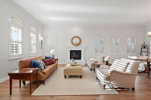 3073 Orbetello Way, El Dorado Hills, CA 95762