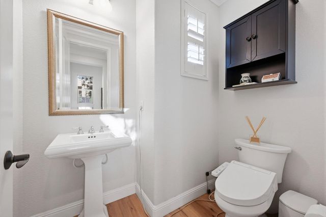 3073 Orbetello Way, El Dorado Hills, CA 95762