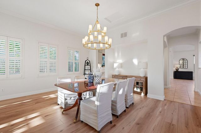 3073 Orbetello Way, El Dorado Hills, CA 95762