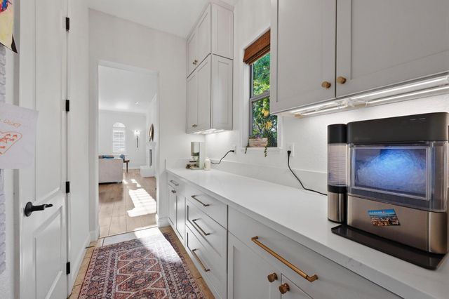 3073 Orbetello Way, El Dorado Hills, CA 95762