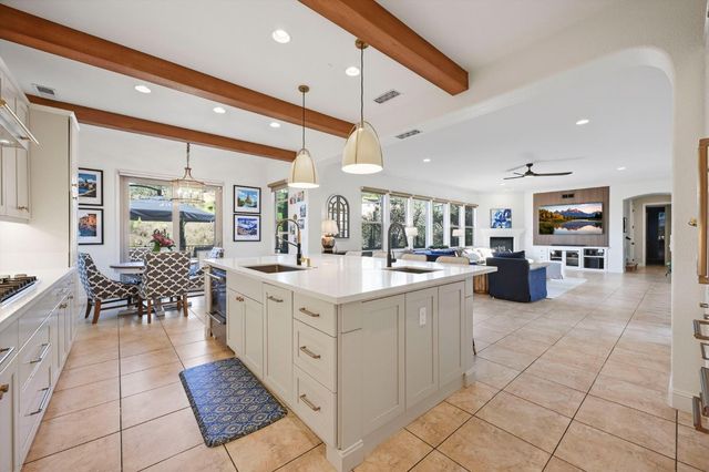 3073 Orbetello Way, El Dorado Hills, CA 95762