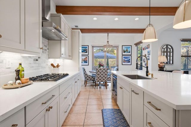 3073 Orbetello Way, El Dorado Hills, CA 95762