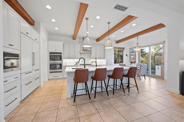 3073 Orbetello Way, El Dorado Hills, CA 95762