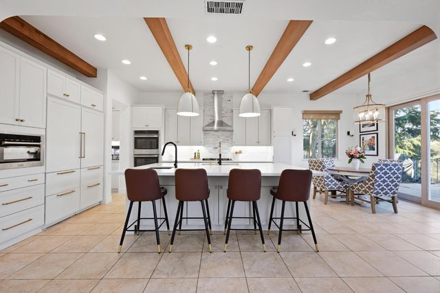 3073 Orbetello Way, El Dorado Hills, CA 95762