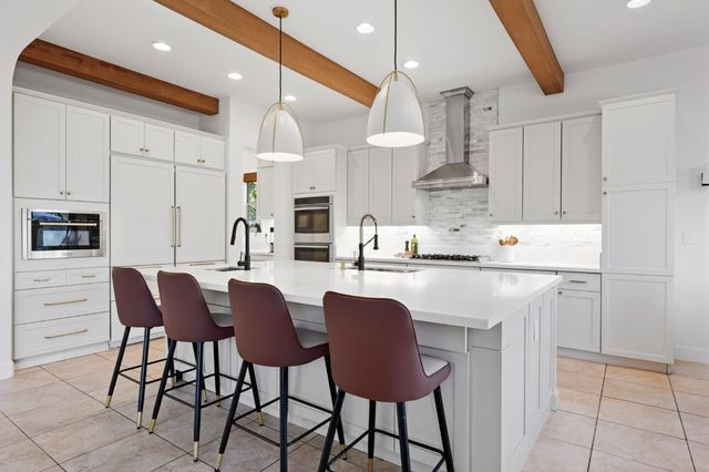 3073 Orbetello Way, El Dorado Hills, CA 95762