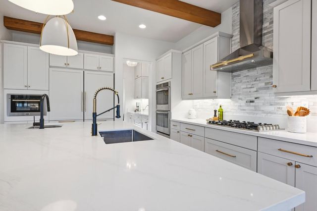 3073 Orbetello Way, El Dorado Hills, CA 95762