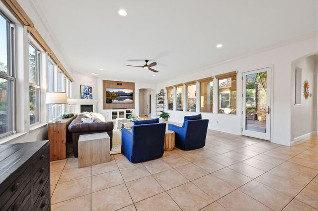 3073 Orbetello Way, El Dorado Hills, CA 95762