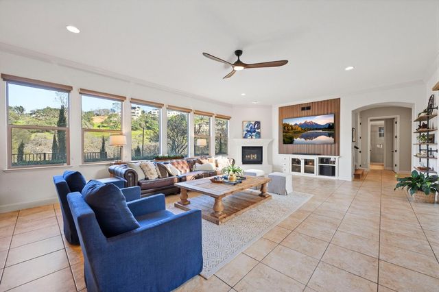3073 Orbetello Way, El Dorado Hills, CA 95762