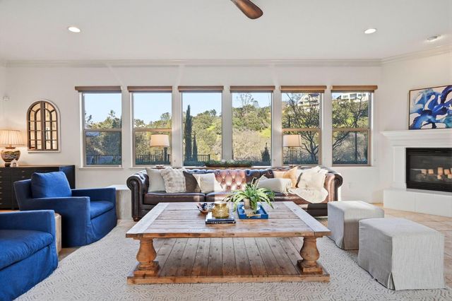 3073 Orbetello Way, El Dorado Hills, CA 95762