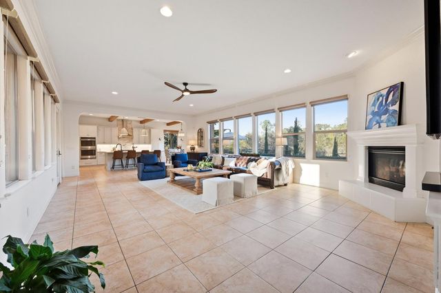 3073 Orbetello Way, El Dorado Hills, CA 95762