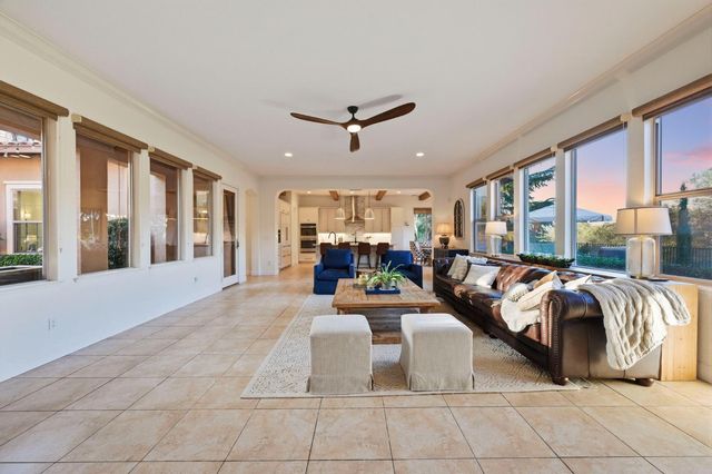 3073 Orbetello Way, El Dorado Hills, CA 95762