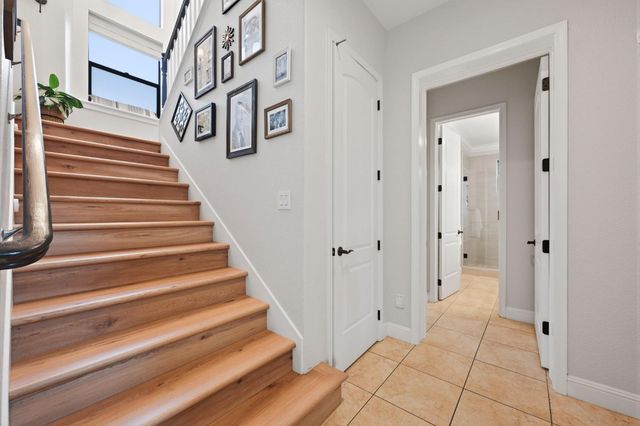 3073 Orbetello Way, El Dorado Hills, CA 95762