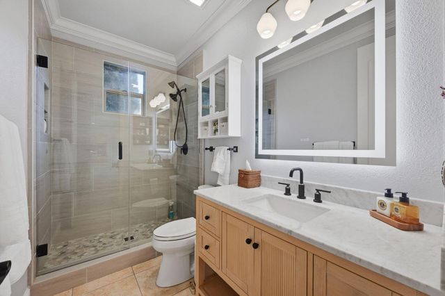 3073 Orbetello Way, El Dorado Hills, CA 95762