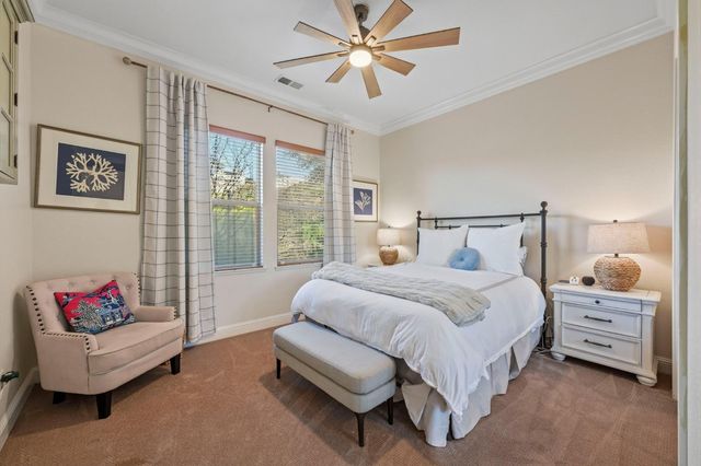 3073 Orbetello Way, El Dorado Hills, CA 95762