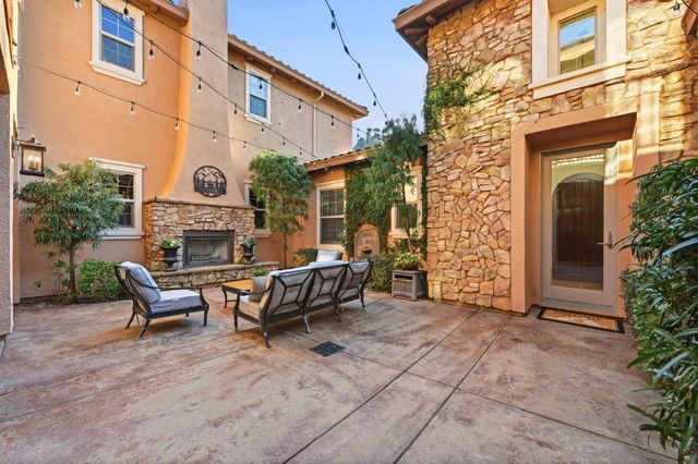 3073 Orbetello Way, El Dorado Hills, CA 95762