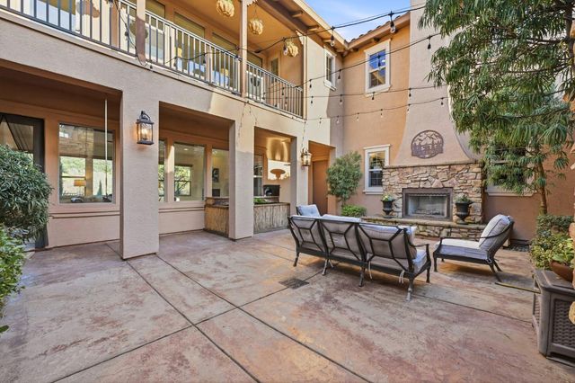 3073 Orbetello Way, El Dorado Hills, CA 95762
