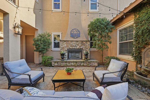 3073 Orbetello Way, El Dorado Hills, CA 95762