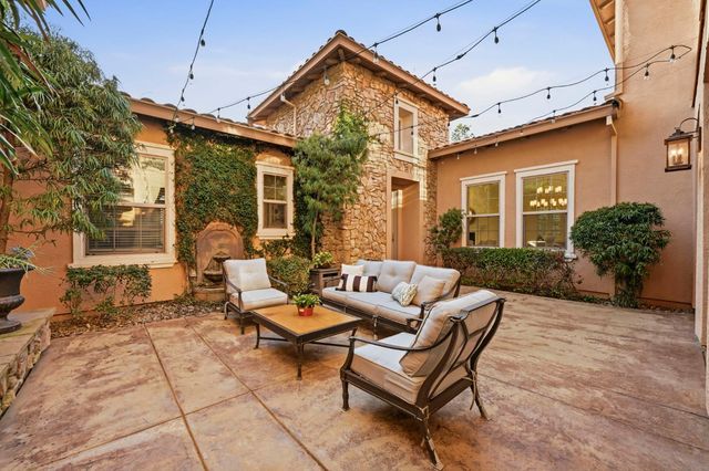 3073 Orbetello Way, El Dorado Hills, CA 95762