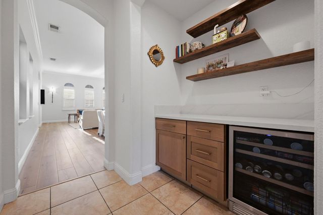 3073 Orbetello Way, El Dorado Hills, CA 95762