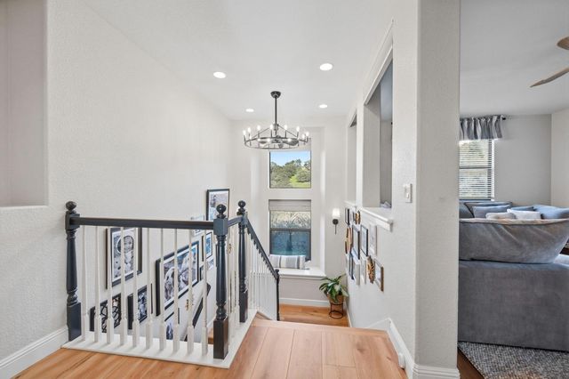 3073 Orbetello Way, El Dorado Hills, CA 95762