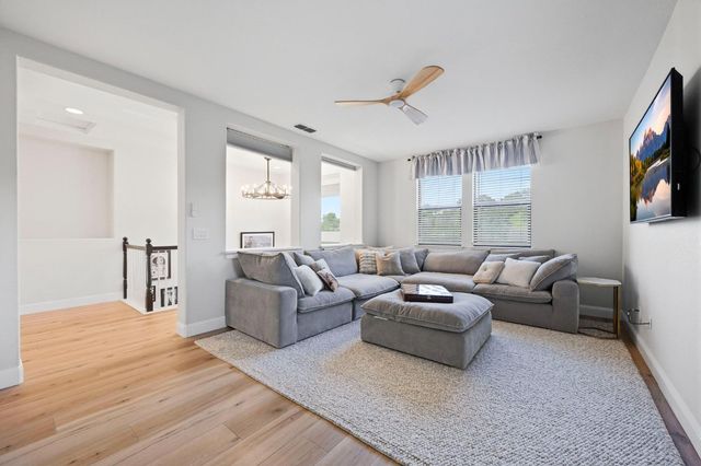 3073 Orbetello Way, El Dorado Hills, CA 95762