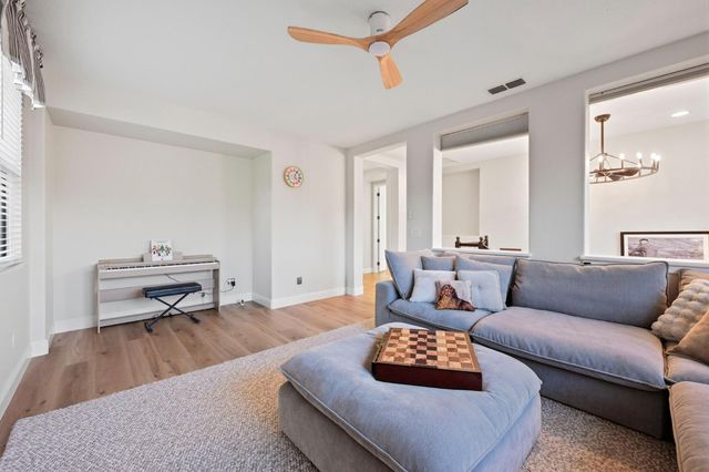 3073 Orbetello Way, El Dorado Hills, CA 95762