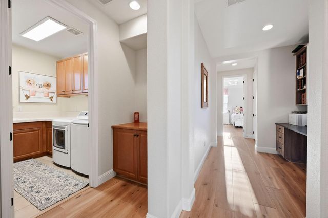 3073 Orbetello Way, El Dorado Hills, CA 95762