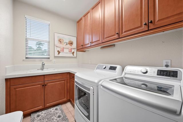 3073 Orbetello Way, El Dorado Hills, CA 95762