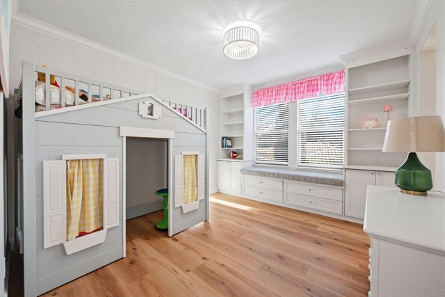 3073 Orbetello Way, El Dorado Hills, CA 95762