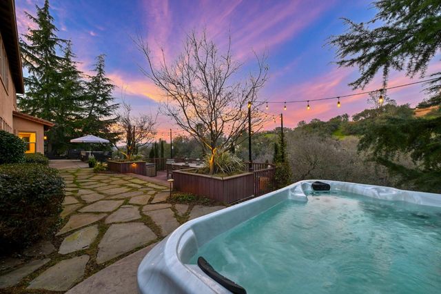 3073 Orbetello Way, El Dorado Hills, CA 95762