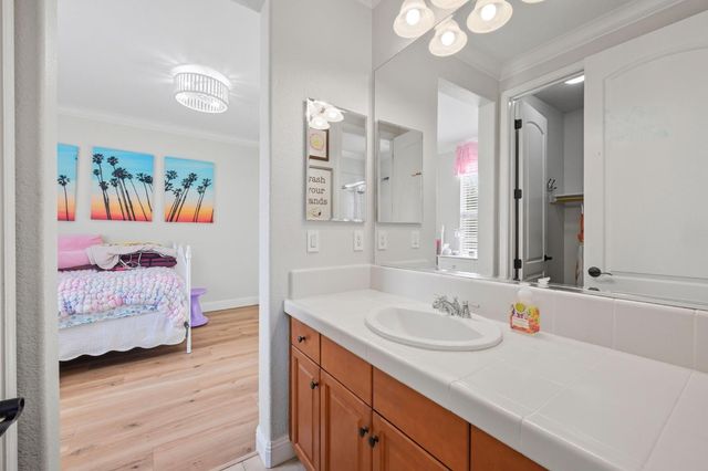 3073 Orbetello Way, El Dorado Hills, CA 95762