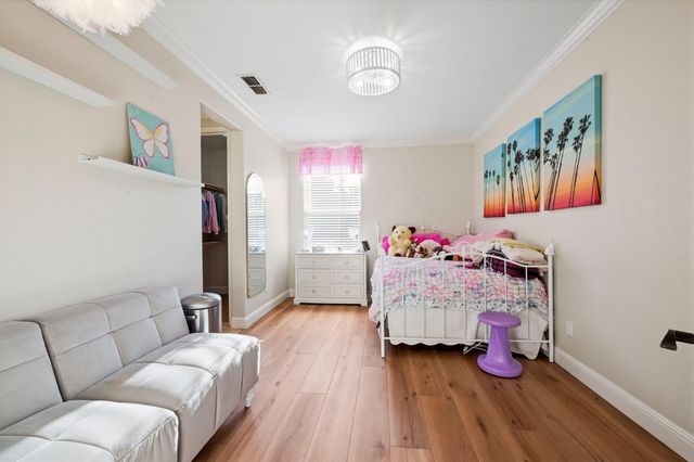 3073 Orbetello Way, El Dorado Hills, CA 95762