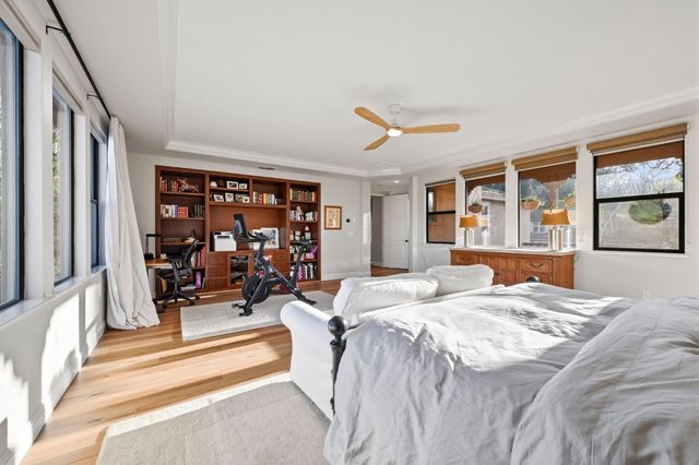 3073 Orbetello Way, El Dorado Hills, CA 95762