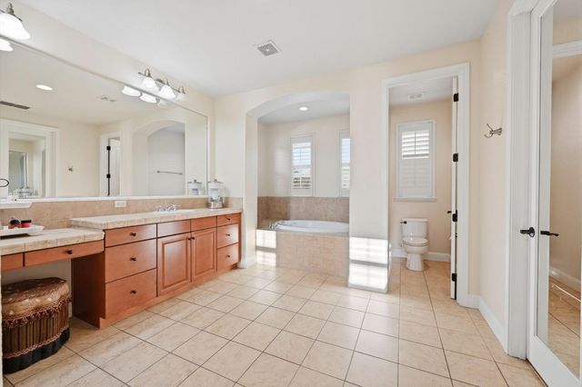 3073 Orbetello Way, El Dorado Hills, CA 95762